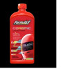 Formula 1 High Performance Carnauba Fast Wax 473 ml | ‎615056| Made in USA